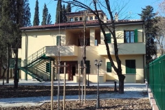 0-Foto-Casa-famiglia