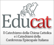 Educat