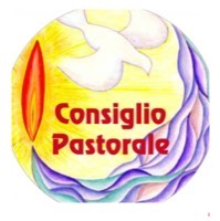 Consiglio Pastorale e COPAE